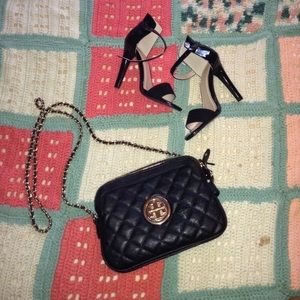 Fake Tory burch handbag