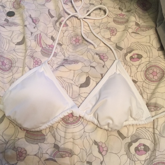 OP Bikini Top