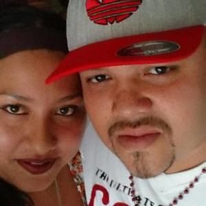 Meet your Posher, Frankys