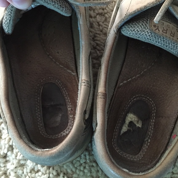 Sperrys - Picture 2 of 3