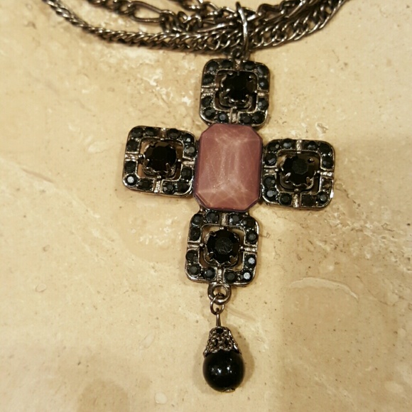 Necklace - Picture 3 of 3