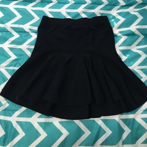 Forever 21 Skirt