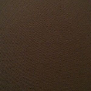 Meet your Posher, Maricela