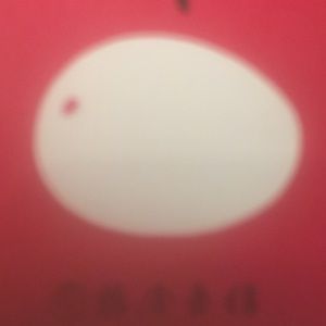 Meet your Posher, Masami