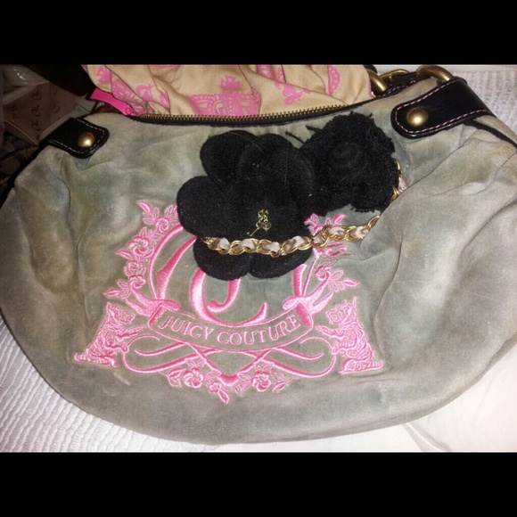 Juicy Couture