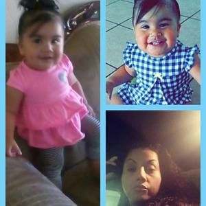 Meet your Posher, Juan roxanna