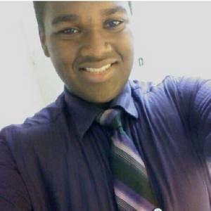 Meet your Posher, Renato