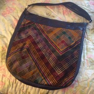 Authentic Missoni purse OFFERS WELCOME!