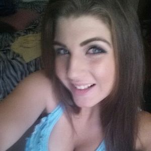 Meet your Posher, Ashton