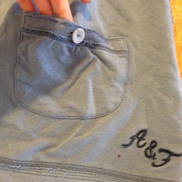 Sold - Picture 2 of 3