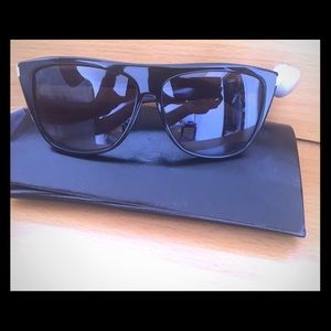Authentic YSL Sunglasses SL1