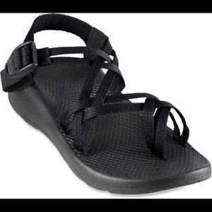 TRADED Bundle ??Reserved for KERAJOOO  ??Chacos