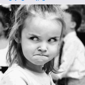 Meet your Posher, Shiloh