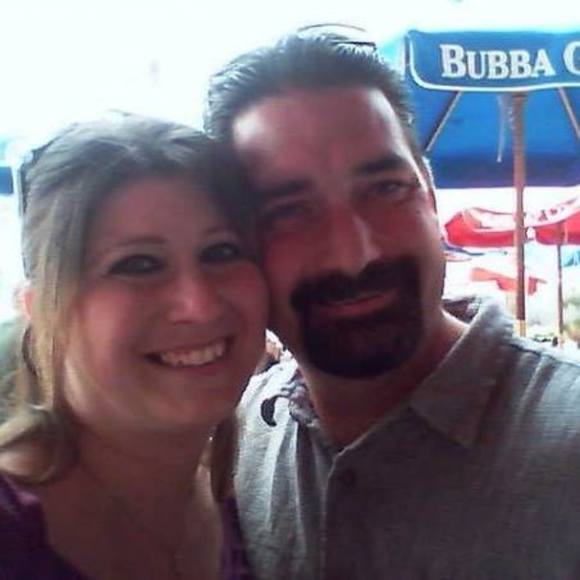 Meet your Posher, Katrina