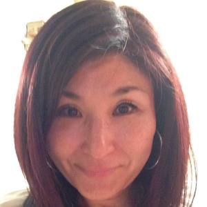 Meet your Posher, Byung