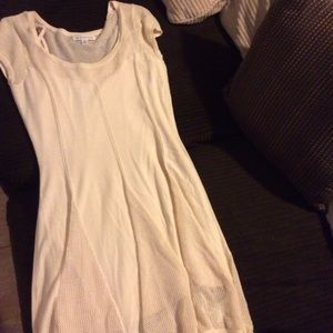 American Eagle Sweater Dress!