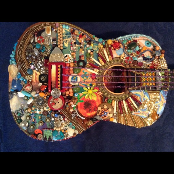 2013 OG “Meet The Posher” • I’m Live :) - Picture 3 of 16