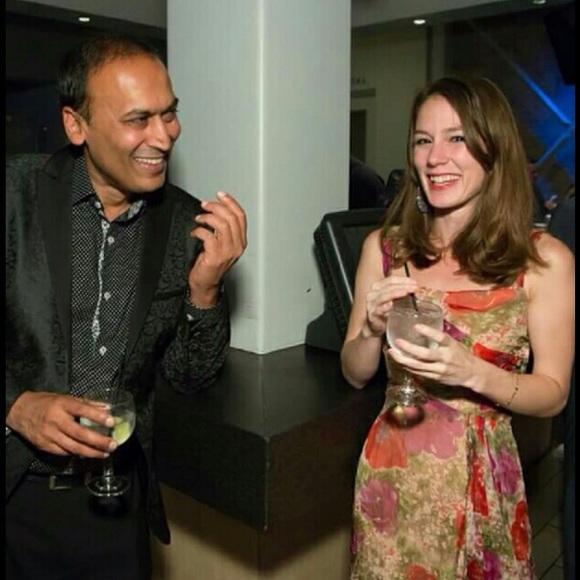 2013 OG “Meet The Posher” • I’m Live :) - Picture 10 of 16