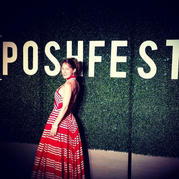 2013 OG “Meet The Posher” • I’m Live :) - Picture 11 of 16