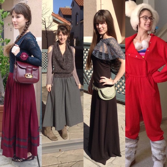 2013 OG “Meet The Posher” • I’m Live :) - Picture 5 of 16