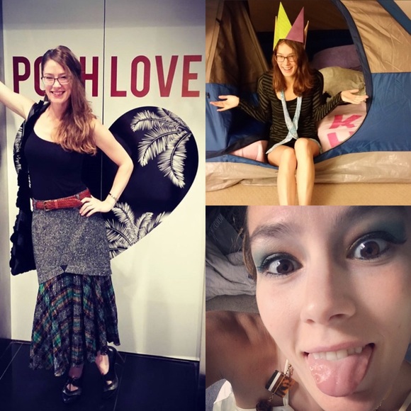 2013 OG “Meet The Posher” • I’m Live :) - Picture 12 of 16