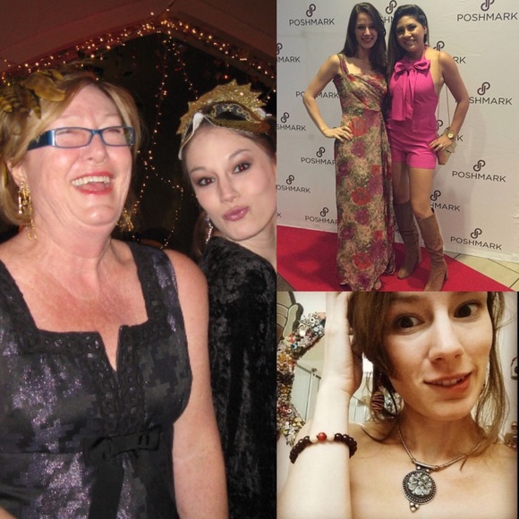 2013 OG “Meet The Posher” • I’m Live :) - Picture 6 of 16