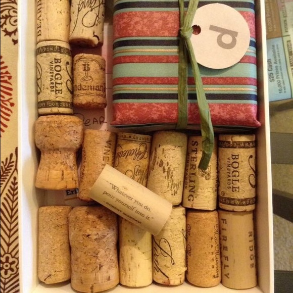 2013 OG “Meet The Posher” • I’m Live :) - Picture 8 of 16