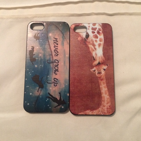 Phone case