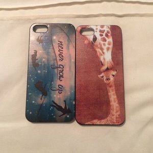 Phone case