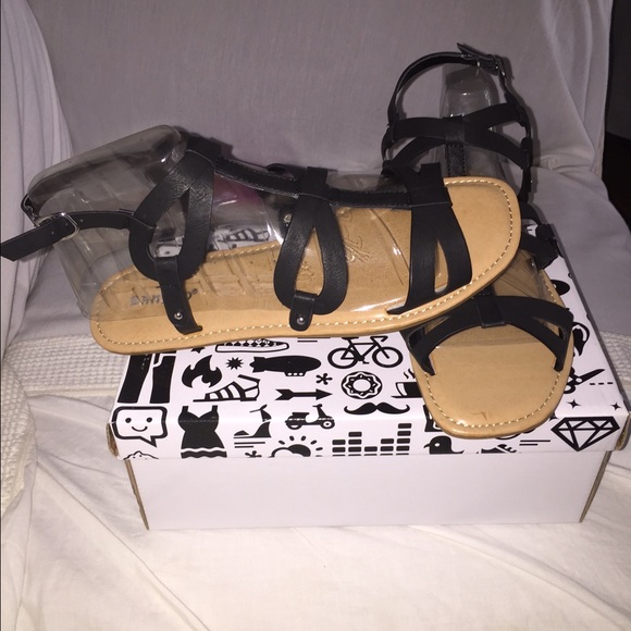 New!! - Picture 2 of 2