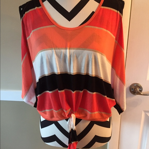 Top - Picture 2 of 4