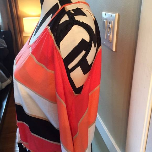 Top - Picture 3 of 4