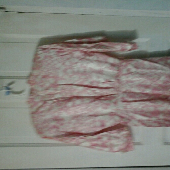 Dress - Picture 3 of 4