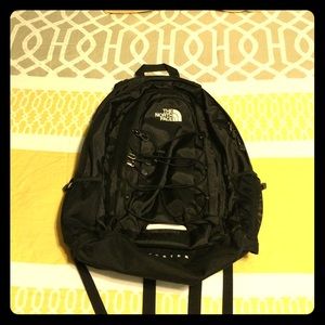 The North Face: Jester Backpack