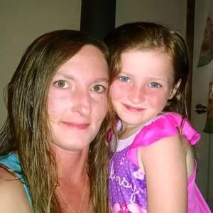 Meet your Posher, Connie