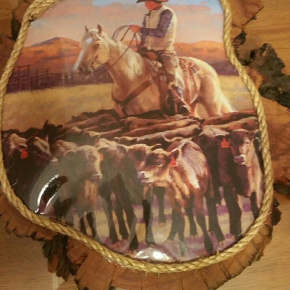 Wall Art - Picture 1 of 1