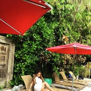 Meet your Posher, Love