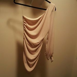 Windsor/ Homecoming Dress