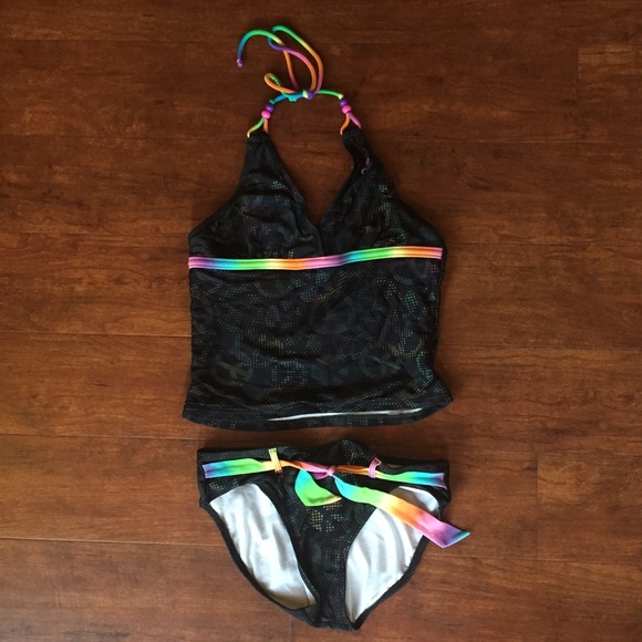 cute swimsuit👙😍