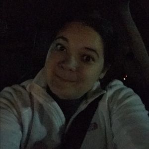 Meet your Posher, Alexa