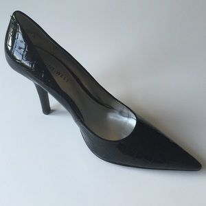 NINE WEST SHOES