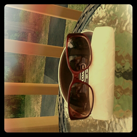 Sunglasses