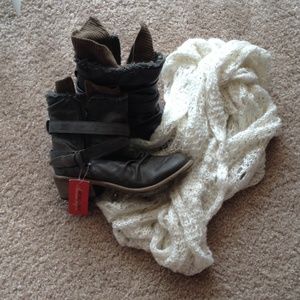 Bundle for @myturn2buy 😊