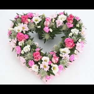 Meet your Posher, Ali