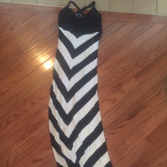 Maxi Dress!!!