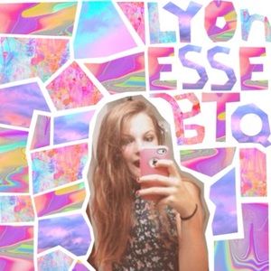 Meet your Posher, Lyon