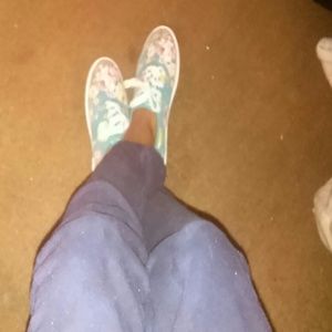 Meet your Posher, Remyka