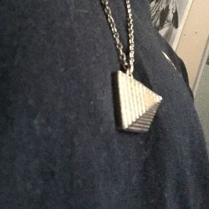 Meet your Posher, Nathaniel