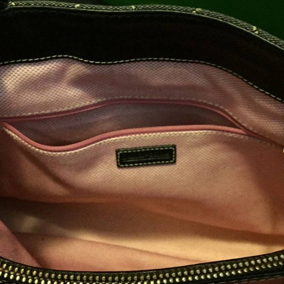 Purse - Picture 2 of 4