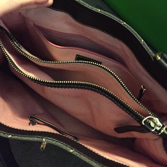 Purse - Picture 3 of 4